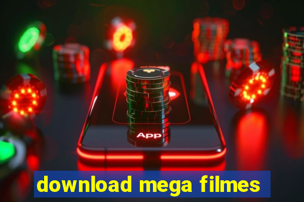 download mega filmes